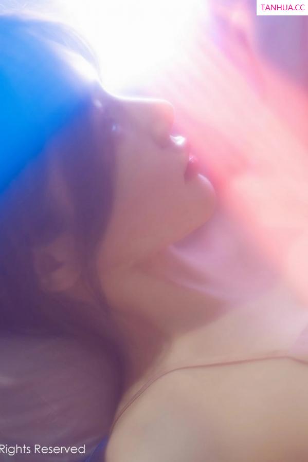 婠婠么  [XiuRen]高清写真图 2023.03.23 No.6458 婠婠么 浴缸美腿第44张图片